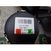 Recambio de cinturon seguridad trasero derecho para audi q5 (8r) 2.0 16v tdi clean diesel referencia OEM IAM 8R0857805KV04  