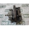 Recambio de pinza freno delantera izquierda para renault scenic iii grand family edition referencia OEM IAM 410110001R  