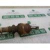 Recambio de transmision izquierda para peugeot 407 st confort referencia OEM IAM   