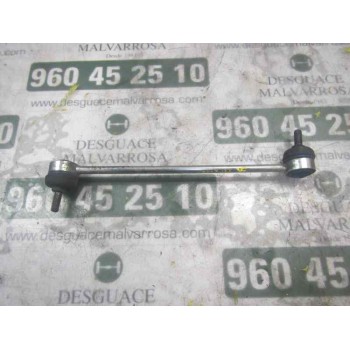 TIRANTE DELANTERO IZQUIERDO 