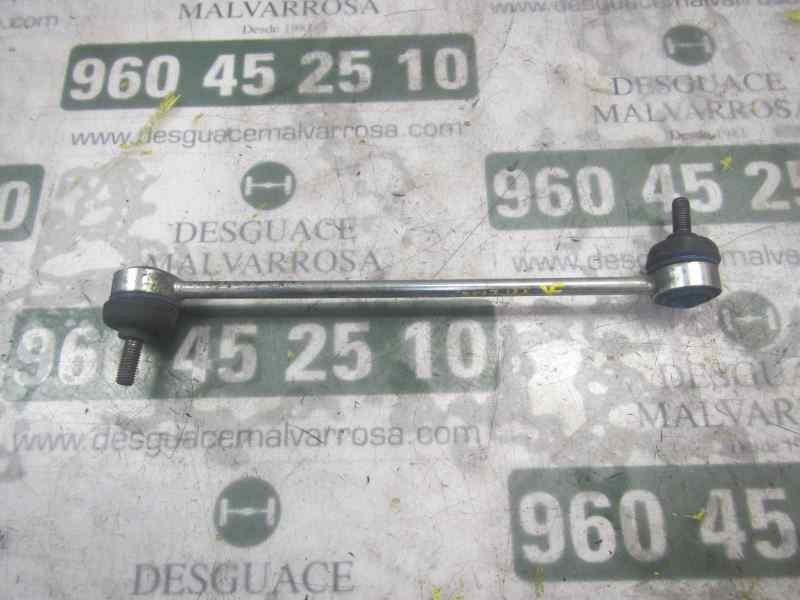 Recambio de tirante delantero izquierdo para opel corsa d 1.4 16v referencia OEM IAM   