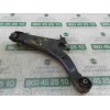 Recambio de brazo suspension inferior delantero derecho para hyundai santa fe (sm) 2.0 crdi cat referencia OEM IAM   