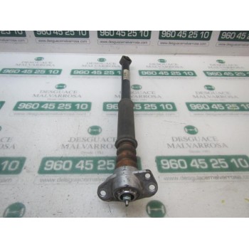 AMORTIGUADOR TRASERO DERECHO 6R0513025 