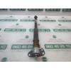 Recambio de amortiguador trasero derecho para volkswagen polo (6r1) advance referencia OEM IAM 6R0513025  