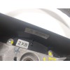 Recambio de volante para citroën c-zero seduction referencia OEM IAM 4109QQ 4400A382XB 