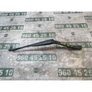 BRAZO LIMPIA DELANTERO IZQUIERDO A2128201344 