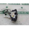 Recambio de cerradura puerta trasera derecha para hyundai i30 classic referencia OEM IAM 814202L010  