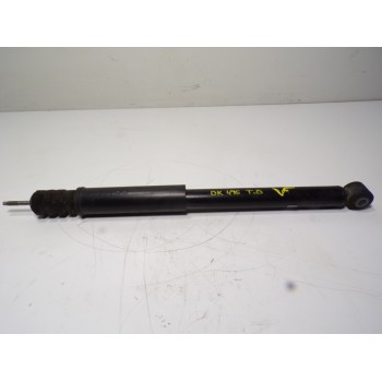 AMORTIGUADOR TRASERO DERECHO 562106629R 03081000634