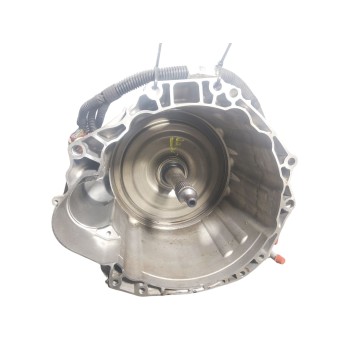 CAJA CAMBIOS 9A730002000 9A7300020J