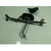 Recambio de palanca cambio para bmw 3 touring (f31) 316 d referencia OEM IAM 25117596703 25118613701 25118613701