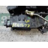 Recambio de cerradura puerta trasera derecha para dacia lodgy 1.5 dci diesel fap cat referencia OEM IAM 825020953R  