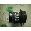Recambio de caudalimetro para ford mondeo berlina (gd) 1.8 turbodiesel cat referencia OEM IAM   