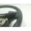 Recambio de volante para citroën c-zero seduction referencia OEM IAM 4109QQ 4400A382XB 