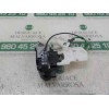 Recambio de cerradura puerta trasera derecha para hyundai i30 classic referencia OEM IAM 814202L010  