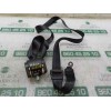 Recambio de cinturon seguridad trasero izquierdo para audi q5 (8r) 2.0 16v tdi clean diesel referencia OEM IAM 8R0857805KV04  