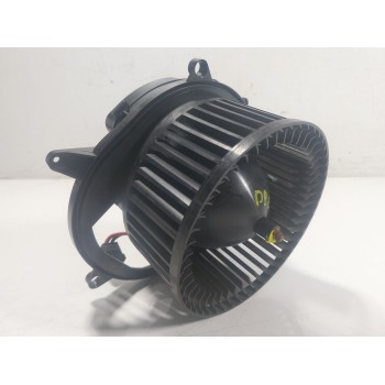 MOTOR CALEFACCION A1669066100 T1015Q13G 
