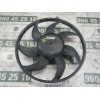 Recambio de electroventilador para opel corsa d 1.4 16v referencia OEM IAM   