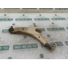 Recambio de brazo suspension inferior delantero izquierdo para hyundai santa fe (sm) 2.0 crdi cat referencia OEM IAM   