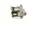 Recambio de motor arranque para dacia sandero stepway referencia OEM IAM 233000557R M000TD0372ZE 233000557R