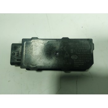 MODULO ELECTRONICO 5WA962133B 5WA962133 