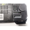Recambio de cuadro instrumentos para renault zoe life referencia OEM IAM  248108843R 