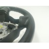 Recambio de volante para citroën c-zero seduction referencia OEM IAM 4109QQ 4400A382XB 