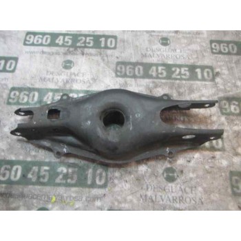 BRAZO SUSPENSION INFERIOR TRASERO DERECHO A2043503506 
