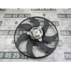 Recambio de electroventilador para opel corsa d 1.4 16v referencia OEM IAM   