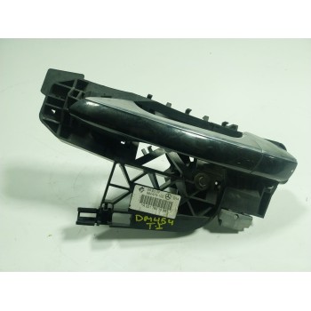 MANETA EXTERIOR TRASERA IZQUIERDA A22176001709197 A2217601534 