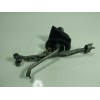 Recambio de palanca cambio para bmw 3 touring (f31) 316 d referencia OEM IAM 25117596703 25118613701 25118613701