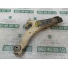 Recambio de brazo suspension inferior delantero izquierdo para hyundai santa fe (sm) 2.0 crdi cat referencia OEM IAM   