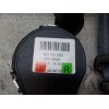 Recambio de cinturon seguridad trasero izquierdo para audi q5 (8r) 2.0 16v tdi clean diesel referencia OEM IAM 8R0857805KV04  