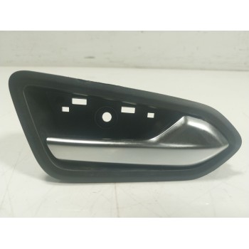 MANETA INTERIOR DELANTERA DERECHA 826721378R 