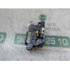 Recambio de cerradura puerta trasera izquierda para dacia lodgy 1.5 dci diesel fap cat referencia OEM IAM 825032860R  