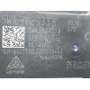 Recambio de modulo electronico para cupra leon sportstourer (kl8) 1.4 tsi phev referencia OEM IAM 5WA962133B 5WA962133 