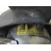 Recambio de electroventilador para opel corsa d 1.4 16v referencia OEM IAM   