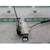 Recambio de cerradura puerta delantera derecha para peugeot partner kasten 1.6 16v hdi cat referencia OEM IAM   