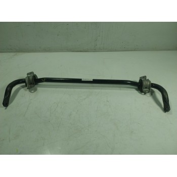 BARRA ESTABILIZADORA DELANTERA 118838600A 118838600A