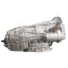 Recambio de caja cambios para porsche panamera 2.9 v6 turbo cat referencia OEM IAM 9A730002000  9A7300020J