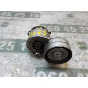 TENSOR CORREA AUXILIAR 8200905328 