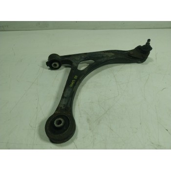 BRAZO SUSPENSION INFERIOR DELANTERO DERECHO 8N0407152D 
