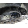 Recambio de electroventilador para opel corsa d 1.4 16v referencia OEM IAM   