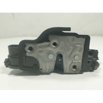 CERRADURA PUERTA DELANTERA DERECHA 10B837016B 10B837016B 