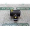 Recambio de caudalimetro para hyundai santa fe (sm) 2.0 crdi cat referencia OEM IAM   