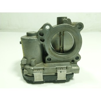 CAJA MARIPOSA 9A713306220 06M133062J PAB133062B