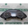 Recambio de cuadro instrumentos para audi q5 (8r) 2.0 16v tdi clean diesel referencia OEM IAM 8R0920932 8R0920932 
