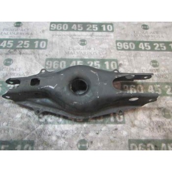 BRAZO SUSPENSION INFERIOR TRASERO IZQUIERDO 