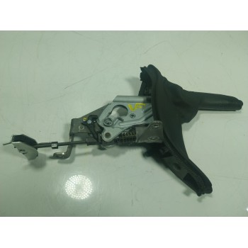 PALANCA FRENO DE MANO 34406876774 