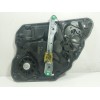 Recambio de elevalunas trasero izquierdo para volvo xc60 i suv (156) d5 awd referencia OEM IAM 30791019 1772466 