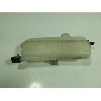 DEPOSITO EXPANSION 217101652R 